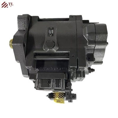 K3V280S180L-0E53-VB ปั๊มแกนไฮดรอลิก สําหรับ VOLVO EC900 EC950EL