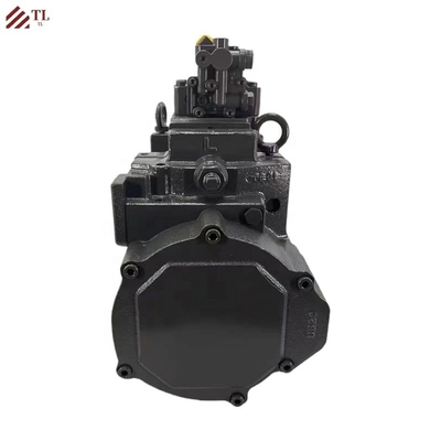 K3V280S180L-0E53-VB ปั๊มแกนไฮดรอลิก สําหรับ VOLVO EC900 EC950EL