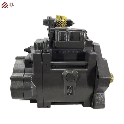 K3V280S180L-0E53-VB ปั๊มแกนไฮดรอลิก สําหรับ VOLVO EC900 EC950EL