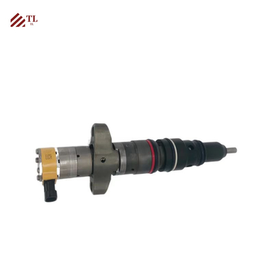การรับประกัน E330D E336D C9 เครื่องยนต์ประกอบประเภท 20R-8968 เครื่องฉีด 557-7633 20R-8064