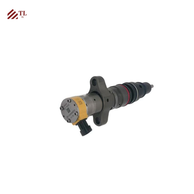 การรับประกัน E330D E336D C9 เครื่องยนต์ประกอบประเภท 20R-8968 เครื่องฉีด 557-7633 20R-8064