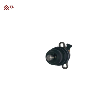 20R-8968 erpillar  C9 323D เครื่องเจาะเครื่องขุด 10R7222 10R-7222 20R1917 20R-1917 20R8968 20R-8968 20R8064 20R-8064