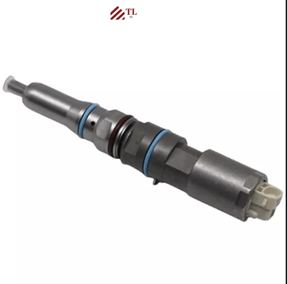 เครื่องฉีดเชื้อเพลิงสําหรับเครื่องยนต์ C9.3 อะไหล่หมายเลข 20R5036 แทน 3674293 4563493
