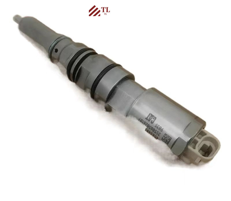 เครื่องฉีดเชื้อเพลิงสําหรับเครื่องยนต์ C9.3 อะไหล่หมายเลข 20R5036 แทน 3674293 4563493