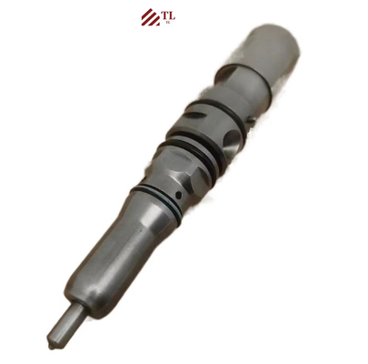 เครื่องฉีดเชื้อเพลิงสําหรับเครื่องยนต์ C9.3 อะไหล่หมายเลข 20R5036 แทน 3674293 4563493