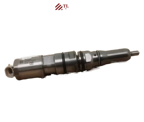 เครื่องฉีดเชื้อเพลิงสําหรับเครื่องยนต์ C9.3 อะไหล่หมายเลข 20R5036 แทน 3674293 4563493