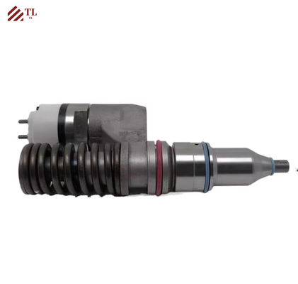 เครื่องฉีดเชื้อเพลิง 229-1631 สําหรับเครื่องยนต์  C10 C12 153-7923 317-5278 350-7555 212-3468