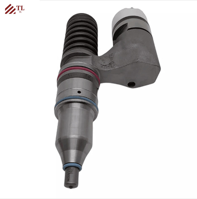 เครื่องฉีดเชื้อเพลิง 229-1631 สําหรับเครื่องยนต์  C10 C12 153-7923 317-5278 350-7555 212-3468
