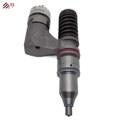 เครื่องฉีดเชื้อเพลิง 229-1631 สําหรับเครื่องยนต์  C10 C12 153-7923 317-5278 350-7555 212-3468