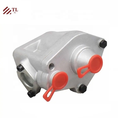 1W1700 ปั๊มส่งเชื้อเพลิงสําหรับเครื่องขุดคลาน ส่วนเครื่องยนต์ 3066 2794980 1W1695