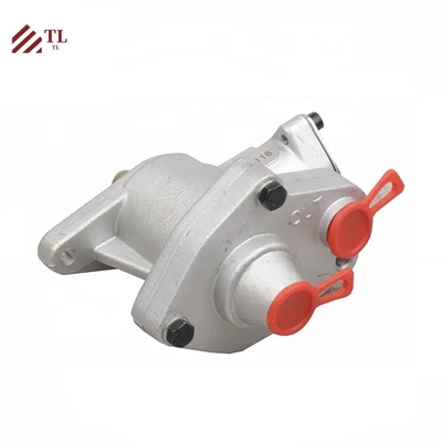 1W1700 ปั๊มส่งเชื้อเพลิงสําหรับเครื่องขุดคลาน ส่วนเครื่องยนต์ 3066 2794980 1W1695
