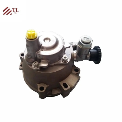 อะไหล่ไฟฟ้าสําหรับ Daf รถบรรทุก รุ่น Crawler Excavator มือ 0683694 การควบคุมอัตโนมัติปั๊มพลังงาน