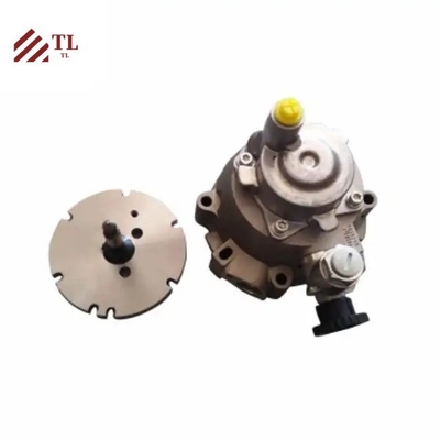 อะไหล่ไฟฟ้าสําหรับ Daf รถบรรทุก รุ่น Crawler Excavator มือ 0683694 การควบคุมอัตโนมัติปั๊มพลังงาน