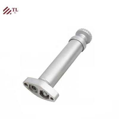 E345 320d เครื่องขุด Crawler เครื่องปั๊มน้ํามัน 183-2823 1832823 สําหรับหมวดหมู่ 2W2605 2W-2605