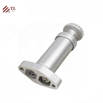 E345 320d เครื่องขุด Crawler เครื่องปั๊มน้ํามัน 183-2823 1832823 สําหรับหมวดหมู่ 2W2605 2W-2605
