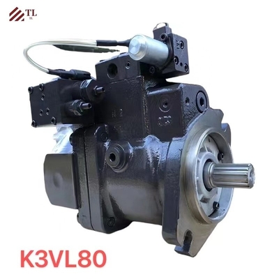 K3VL45B 1NLSM P01-E0 ปั๊มพิมพ์พิมพ์พิมพ์พิมพ์พิมพ์พิมพ์พิมพ์พิมพ์พิมพ์พิมพ์พิมพ์พิมพ์พิมพ์พิมพ์พิมพ์