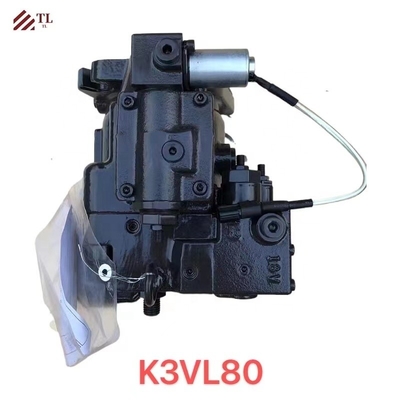 K3VL45B 1NLSM P01-E0 ปั๊มพิมพ์พิมพ์พิมพ์พิมพ์พิมพ์พิมพ์พิมพ์พิมพ์พิมพ์พิมพ์พิมพ์พิมพ์พิมพ์พิมพ์พิมพ์