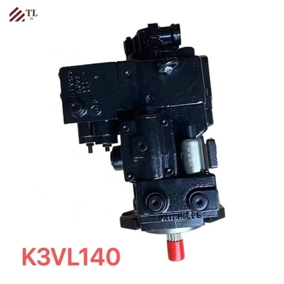 K3VL45B 1NLSM P01-E0 ปั๊มพิมพ์พิมพ์พิมพ์พิมพ์พิมพ์พิมพ์พิมพ์พิมพ์พิมพ์พิมพ์พิมพ์พิมพ์พิมพ์พิมพ์พิมพ์