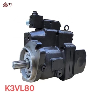 K3VL45B 1NLSM P01-E0 ปั๊มพิมพ์พิมพ์พิมพ์พิมพ์พิมพ์พิมพ์พิมพ์พิมพ์พิมพ์พิมพ์พิมพ์พิมพ์พิมพ์พิมพ์พิมพ์
