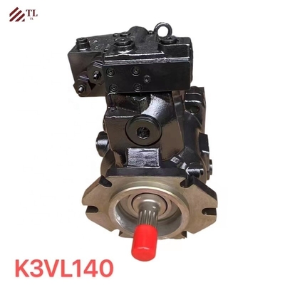 K3VL45B 1NLSM P01-E0 ปั๊มพิมพ์พิมพ์พิมพ์พิมพ์พิมพ์พิมพ์พิมพ์พิมพ์พิมพ์พิมพ์พิมพ์พิมพ์พิมพ์พิมพ์พิมพ์