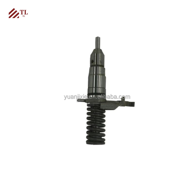 เครื่องฉีดเชื้อเพลิง 4P-2995 4P2995 สําหรับเครื่องยนต์ erpillar  3116 ในโรงงานซ่อมเครื่องจักร