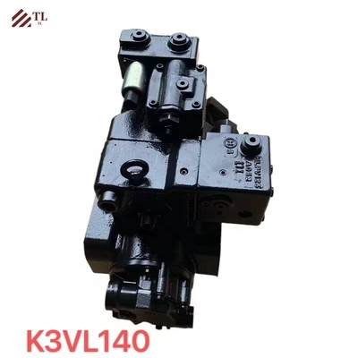 K3VL45B 1NLSM P01-E0 ปั๊มพิมพ์พิมพ์พิมพ์พิมพ์พิมพ์พิมพ์พิมพ์พิมพ์พิมพ์พิมพ์พิมพ์พิมพ์พิมพ์พิมพ์พิมพ์