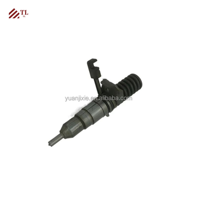 เครื่องฉีดเชื้อเพลิง 4P-2995 4P2995 สําหรับเครื่องยนต์ erpillar  3116 ในโรงงานซ่อมเครื่องจักร