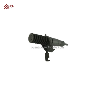 เครื่องฉีดเชื้อเพลิง 4P-2995 4P2995 สําหรับเครื่องยนต์ erpillar  3116 ในโรงงานซ่อมเครื่องจักร
