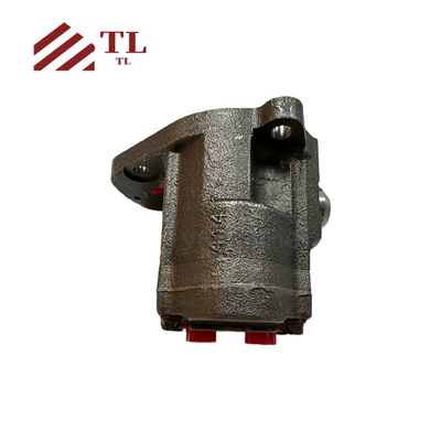 3713586 371-3586 ปั๊มส่งเชื้อเพลิงสําหรับ E336 Excavator ในร้านซ่อมเครื่องจักรกล