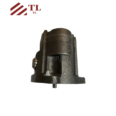3713586 371-3586 ปั๊มส่งเชื้อเพลิงสําหรับ E336 Excavator ในร้านซ่อมเครื่องจักรกล