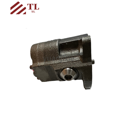3713586 371-3586 ปั๊มส่งเชื้อเพลิงสําหรับ E336 Excavator ในร้านซ่อมเครื่องจักรกล