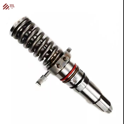 111-3718 เครื่องฉีดน้ํามันดีเซลสําหรับ  3508 3512 3516 เครื่องยนต์