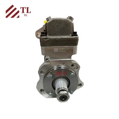 เครื่องขุด PC300-8 ของแท้ SAA6D114 ปั๊มฉีดเชื้อเพลิงเครื่อง 6745-71-1170 3973228 ขายปลีก