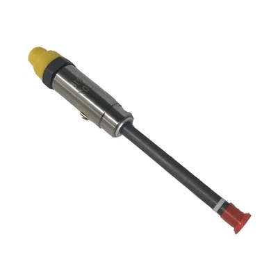 ชุดเครื่องฉีดเชื้อเพลิง 4w7018 สําหรับ 3046 3408 3412 อะไหล่เครื่องยนต์ดีเซลในเหมืองพลังงาน