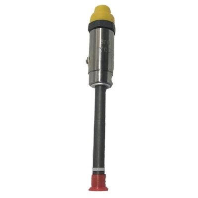 ชุดเครื่องฉีดเชื้อเพลิง 4w7018 สําหรับ 3046 3408 3412 อะไหล่เครื่องยนต์ดีเซลในเหมืองพลังงาน