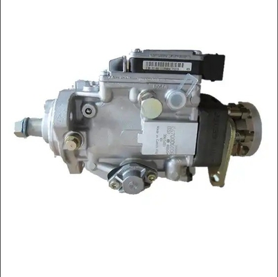 E345 320d Cummins Qsb5.9 แท้ ปั๊มฉีดน้ํามันเครื่องยนต์ 3965403 0470006006