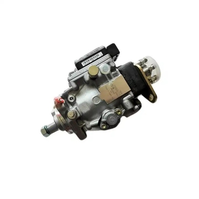 E345 320d Cummins Qsb5.9 แท้ ปั๊มฉีดน้ํามันเครื่องยนต์ 3965403 0470006006