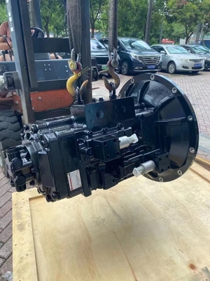 V90N130 21105220 ปั๊มพิสตันสําหรับเครื่องขุด Sany SY215-10 SY205C ปั๊มหลักไฮดรอลิก