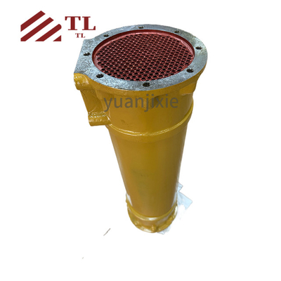 อะไหล่ไฟฟ้าสําหรับ erpillar 992g เครื่องบรรทุกล้อ C13 เครื่องยนต์ C11