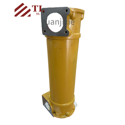 อะไหล่ไฟฟ้าสําหรับ erpillar 992g เครื่องบรรทุกล้อ C13 เครื่องยนต์ C11