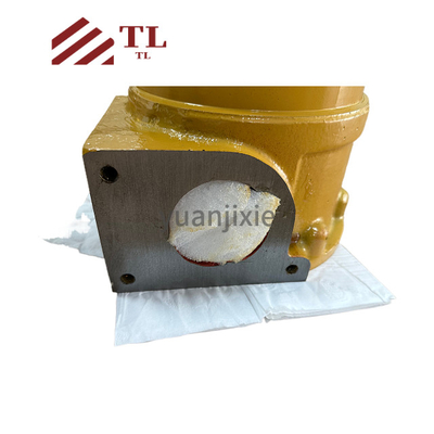 อะไหล่ไฟฟ้าสําหรับ erpillar 992g เครื่องบรรทุกล้อ C13 เครื่องยนต์ C11