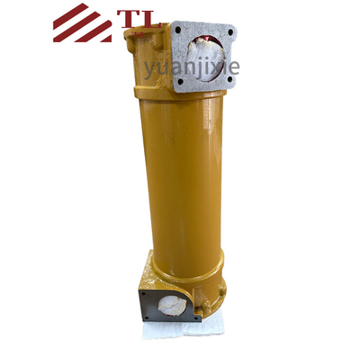 อะไหล่ไฟฟ้าสําหรับ erpillar 992g เครื่องบรรทุกล้อ C13 เครื่องยนต์ C11