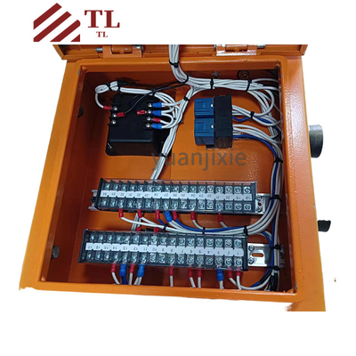 2w8903 กล่องแยก Gp-ส่วน 2 ของ 2 ประเภท 2 สําหรับ 3408 เครื่องยนต์ เครื่องติดตั้งรวม