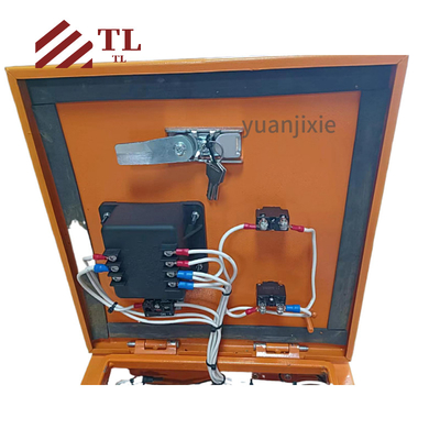 2w8903 กล่องแยก Gp-ส่วน 2 ของ 2 ประเภท 2 สําหรับ 3408 เครื่องยนต์ เครื่องติดตั้งรวม