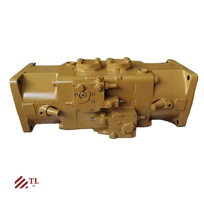 E374DL C15 Excavator Hydraulic Main Pump Assembly 3699676 369-9676 20R0933 20R-0933 เครื่องขุดถัง