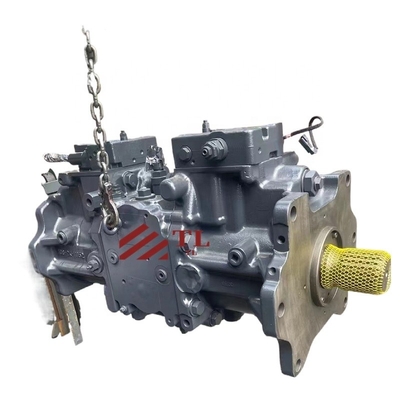 ปั๊มไฮดรอลิก 708-2K-00113 708-2K-00110 708-1W-00910 708-1W-00900 สําหรับ Komatsu PC800-8 ปั๊มหลัก