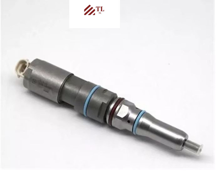เครื่องฉีดเครื่องยนต์ 363-0493 สําหรับหมวดหมู่ C9.3 เครื่องขุด 336E 336E L 336e LN 568 FM 568 F