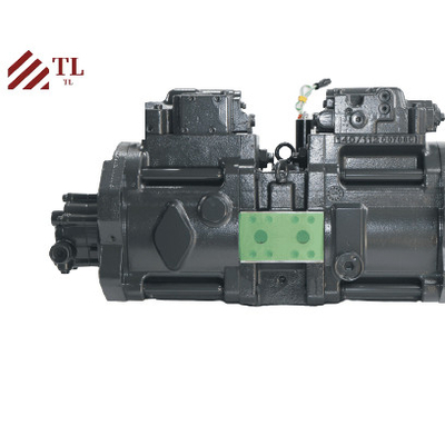 K3V112DT-9N24 ลูกค้าปั๊มพิมพ์พิมพ์พิมพ์พิมพ์พิมพ์พิมพ์พิมพ์พิมพ์พิมพ์พิมพ์พิมพ์พิมพ์พิมพ์พิมพ์พิมพ์พิมพ์พิมพ์พิมพ์พิมพ์พิมพ์พิมพ์พิมพ์พิมพ์พิมพ์พิมพ์พิมพ์พิมพ์พิมพ์พิมพ์พิมพ์พิมพ์พิมพ์พิมพ์พิมพ์พิมพ์พิมพ์พิมพ์พิมพ์พิมพ์พิมพ์พิมพ์พิมพ์พิมพ์พิมพ์พิมพ์พิมพ์พิมพ์พิมพ์พิมพ์พิมพ์พิมพ์