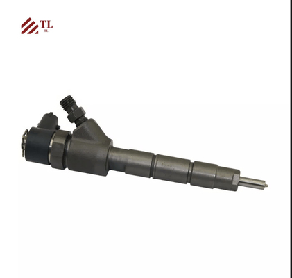 32r61-00010 เครื่องฉีดเครื่องยนต์น้ํามันดีเซลสําหรับงานก่อสร้างเครื่องขุดคลาน