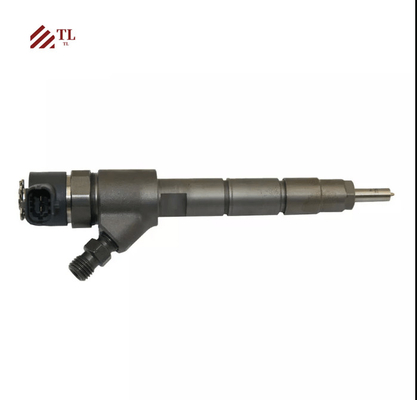 32r61-00010 เครื่องฉีดเครื่องยนต์น้ํามันดีเซลสําหรับงานก่อสร้างเครื่องขุดคลาน